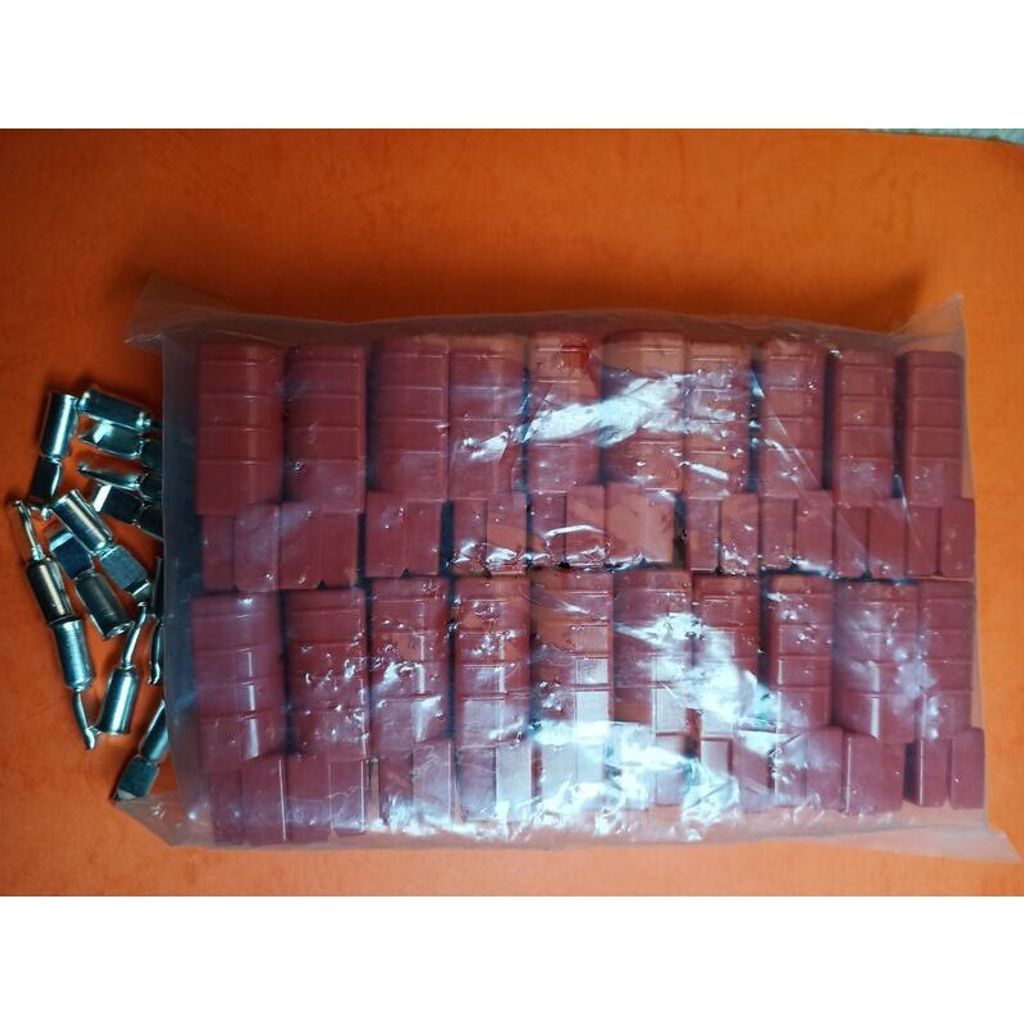 84c7e58874cc3eb8e6aa67588672baa8