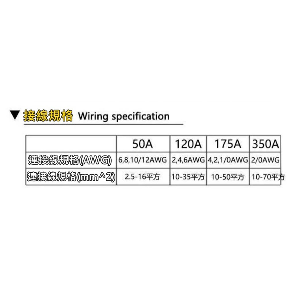 9d8a883452fce6870051a0ecdc58f65a