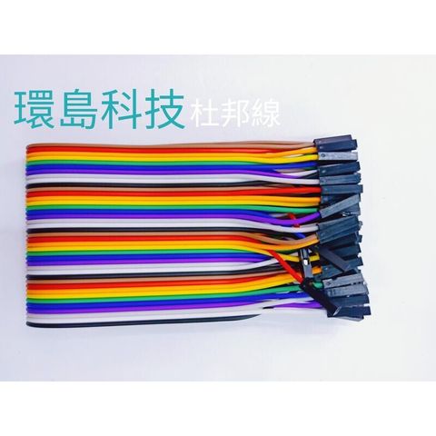 84df0daec1e8dd0d335a7f26e3199580