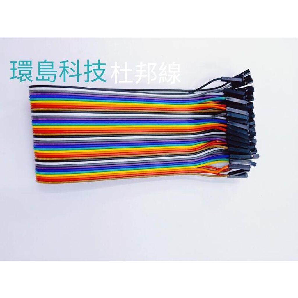 c47026b843d9ab593fe9133237596194