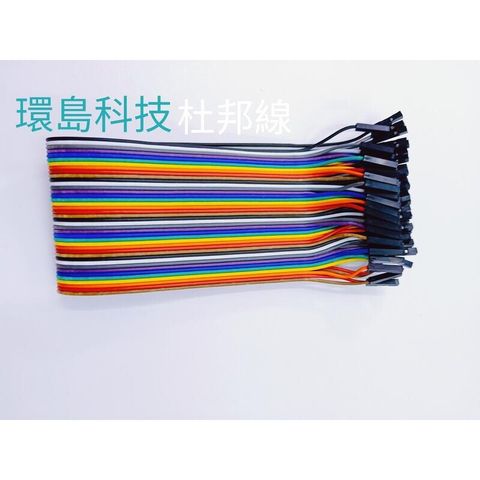 c47026b843d9ab593fe9133237596194