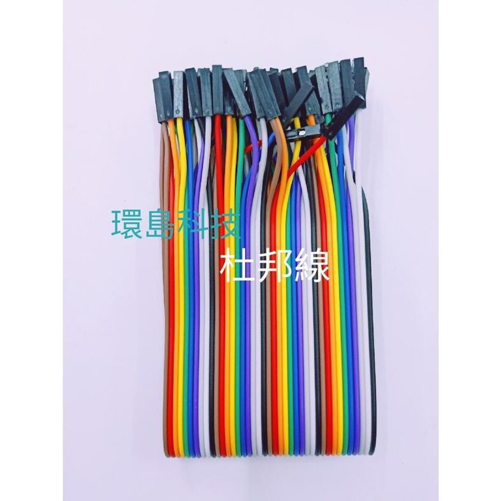 ad7a5765aa84a3760cf314de3ba96be5