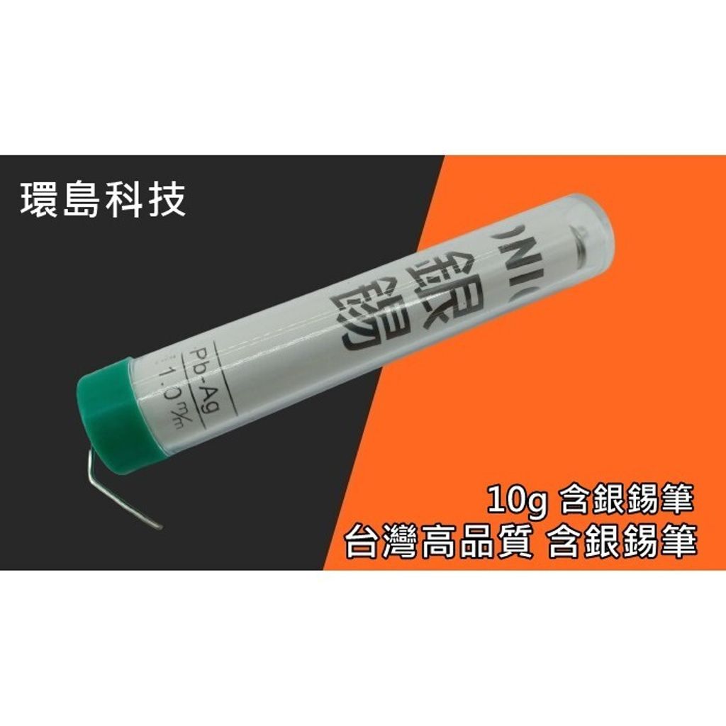 905a437e2b300604edae8f1caf450f2a