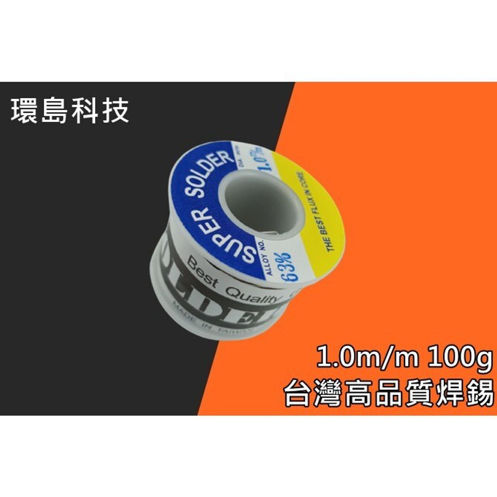 730f0b6abe659f51e5837ec97dad145c