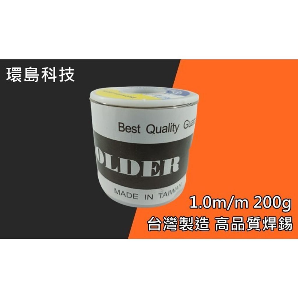 7c017c59480796226312685ee1999d6d