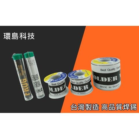 e5a5ba8f9389f5c3f5c85cc7f8533847