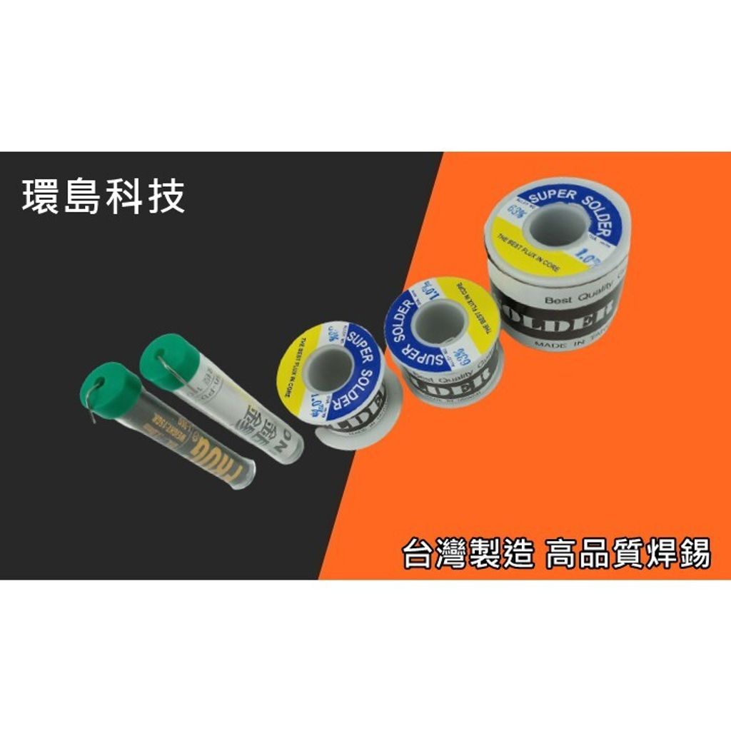 2c9c07df15ecd349cd64e442ab9ba33a