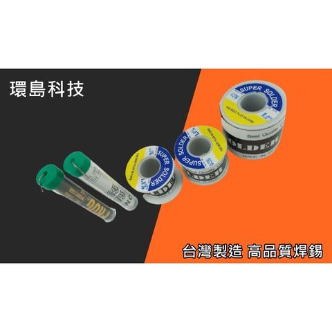 2c9c07df15ecd349cd64e442ab9ba33a