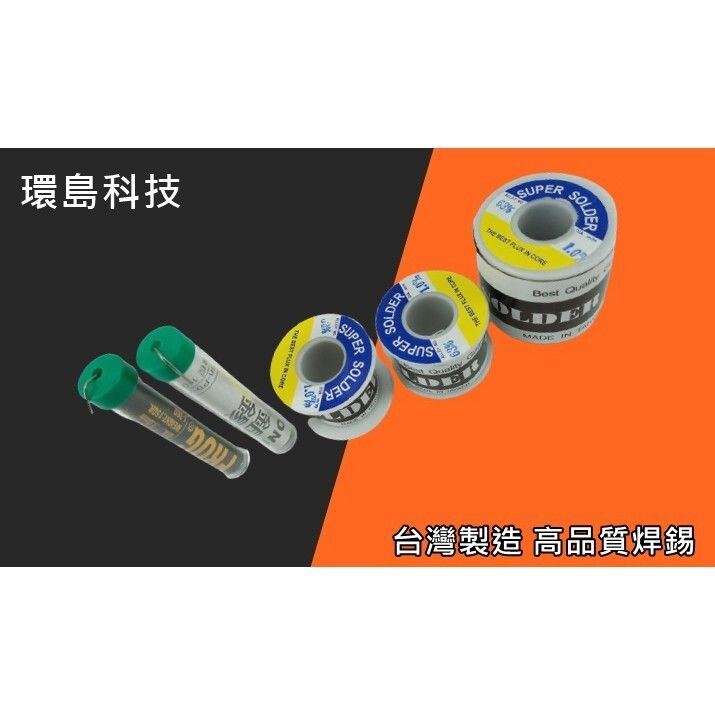 2c9c07df15ecd349cd64e442ab9ba33a