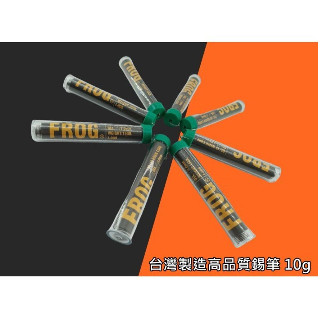 33c033b319ce5c3360a05ecdd24f89f7