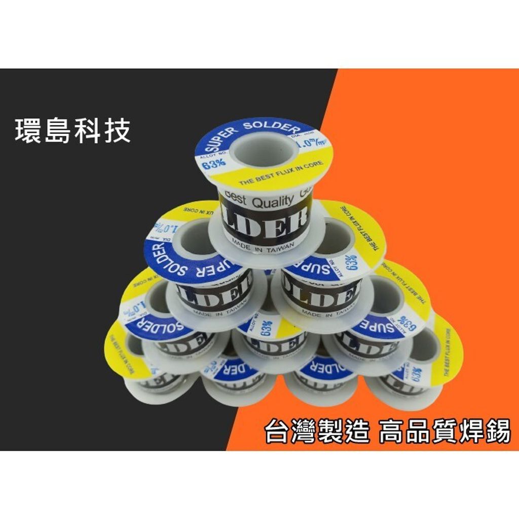 80f1a7c57a7d1808423cd12cadb4d31b