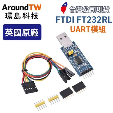 tw-11134207-7rasj-m45rp7cz54lcf0