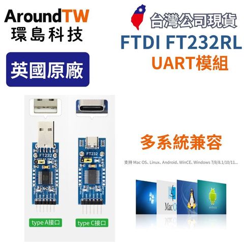 tw-11134207-7rasj-m45rp7e323xjbb