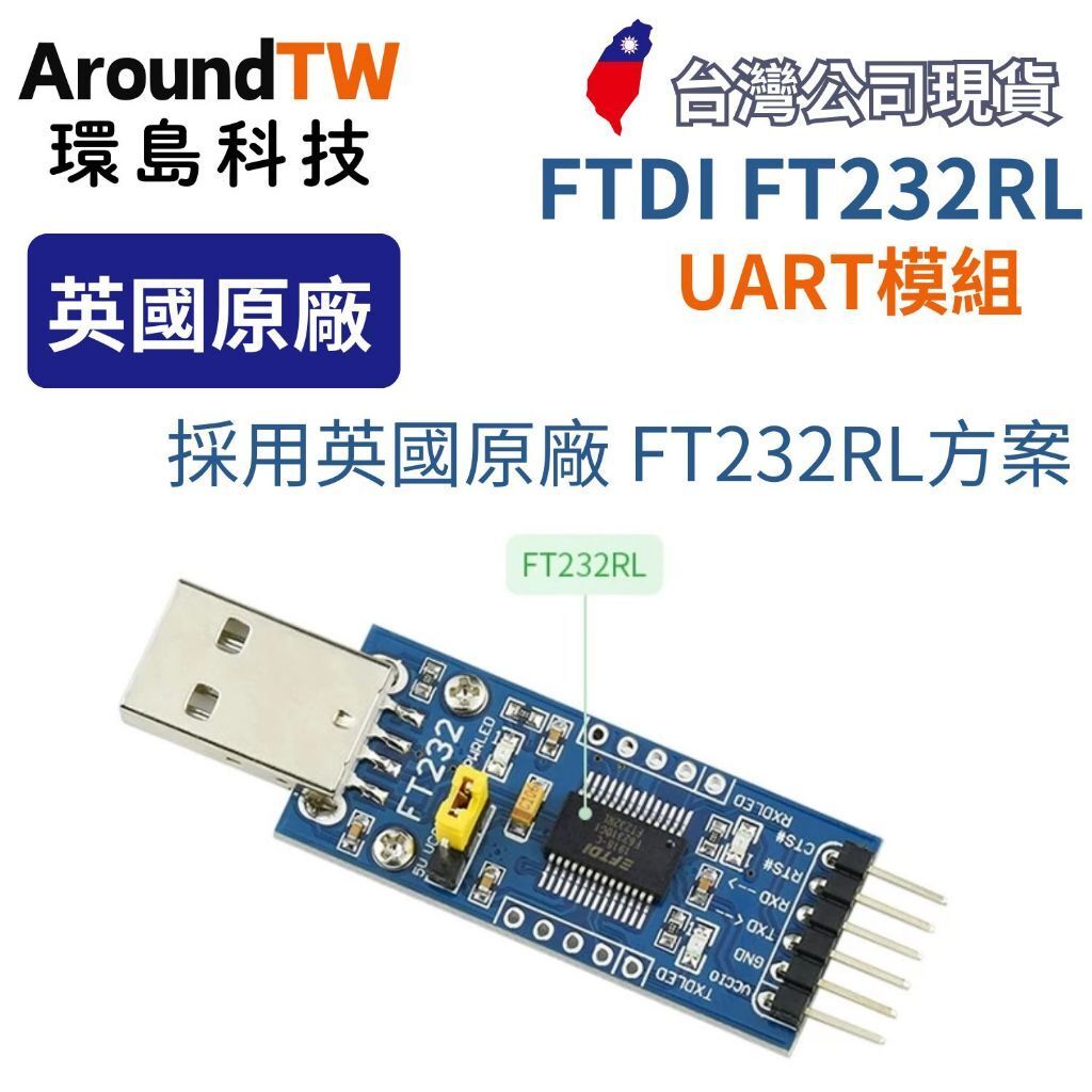 tw-11134207-7rasi-m45rp7cz3q0w71