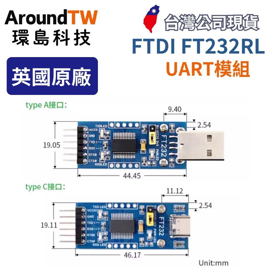 tw-11134207-7rasa-m45rp7cz3qefef