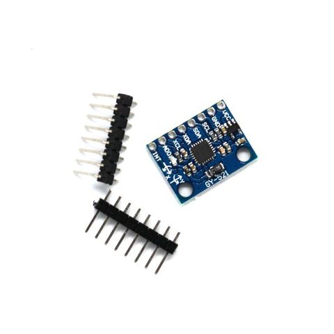 333c3bb81f01c31ea03c9f9d05a6884e