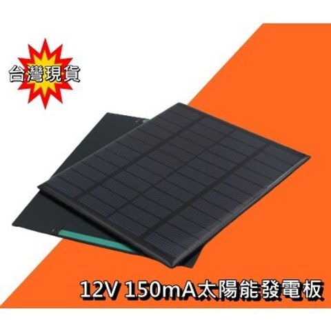 868bc63f10984bb6f79d61b5bb6e2e34