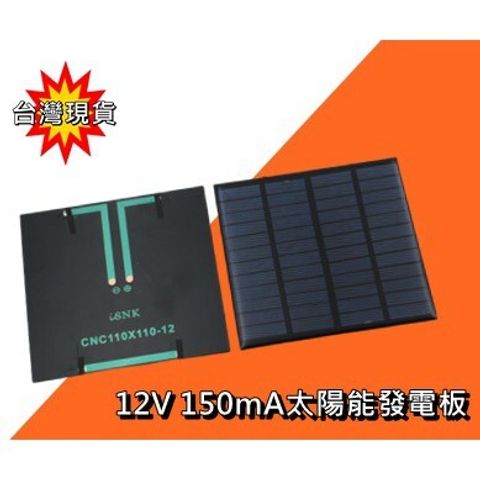 5f3910ee2d1e4468b62b68d279398147