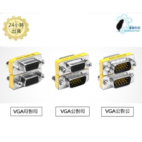 f635e0749432f5a6158070a19ac27e36