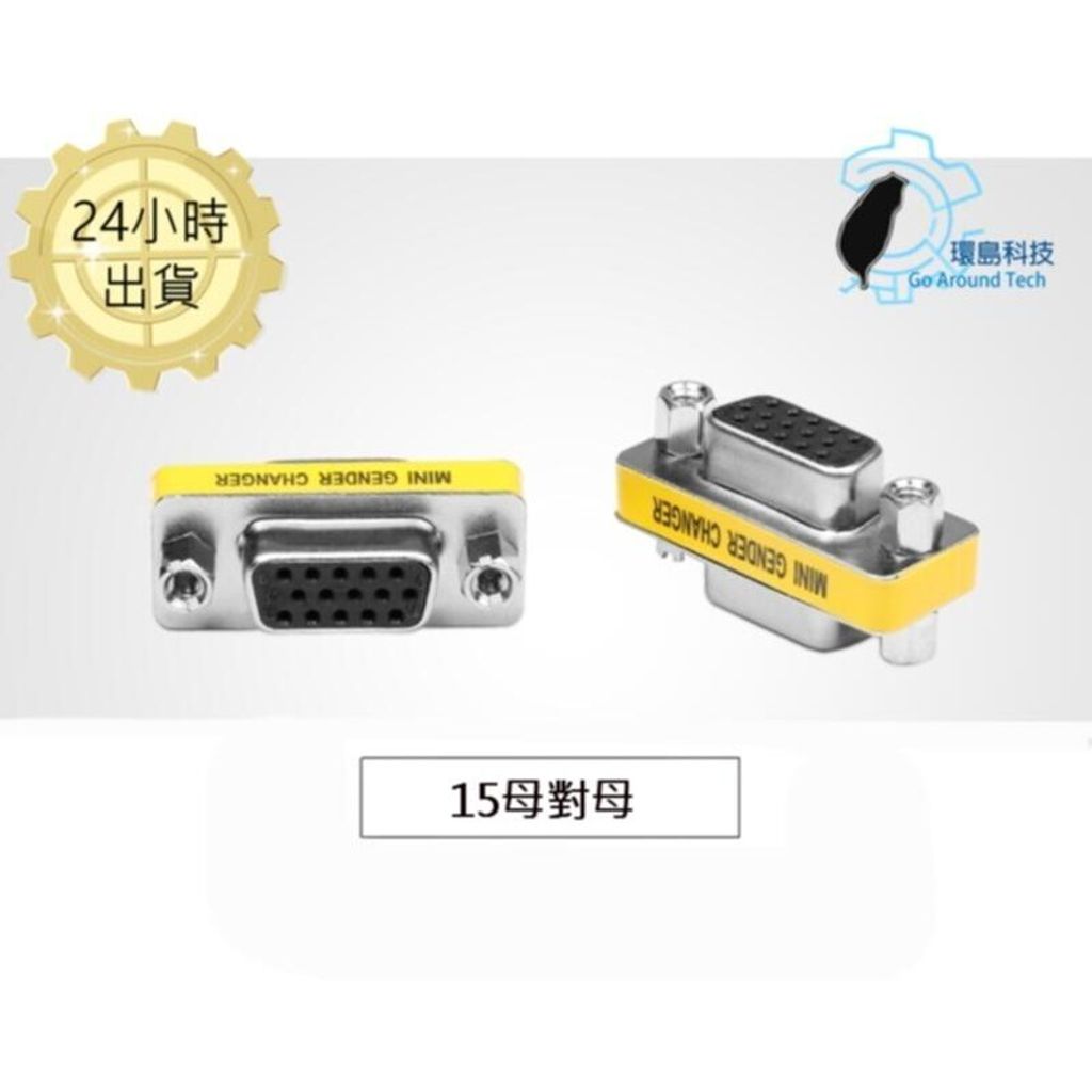 bfc43cce8ed70aa524574fee185feb1a