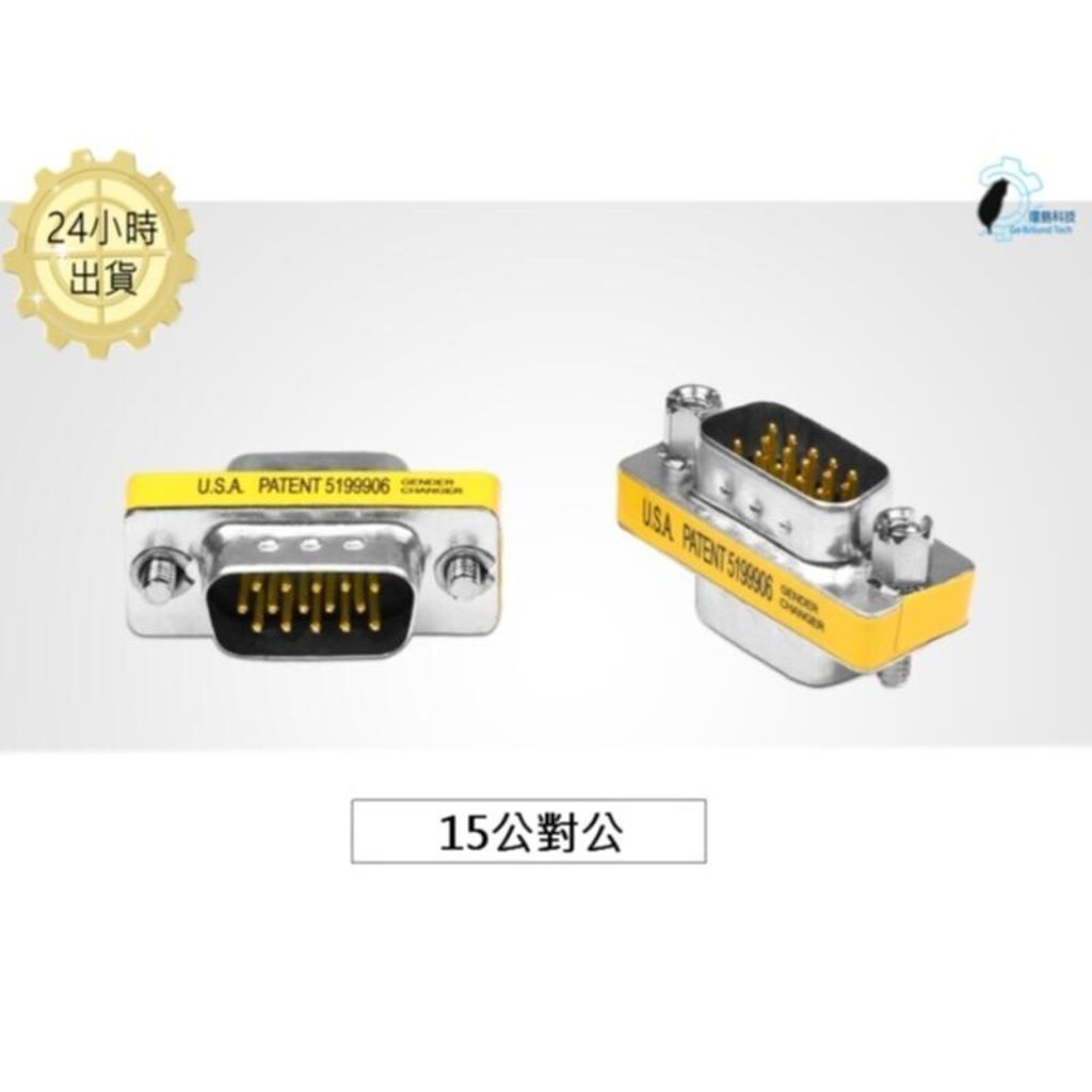 13fe8a184bac773f4b6c53aa1166d8ab