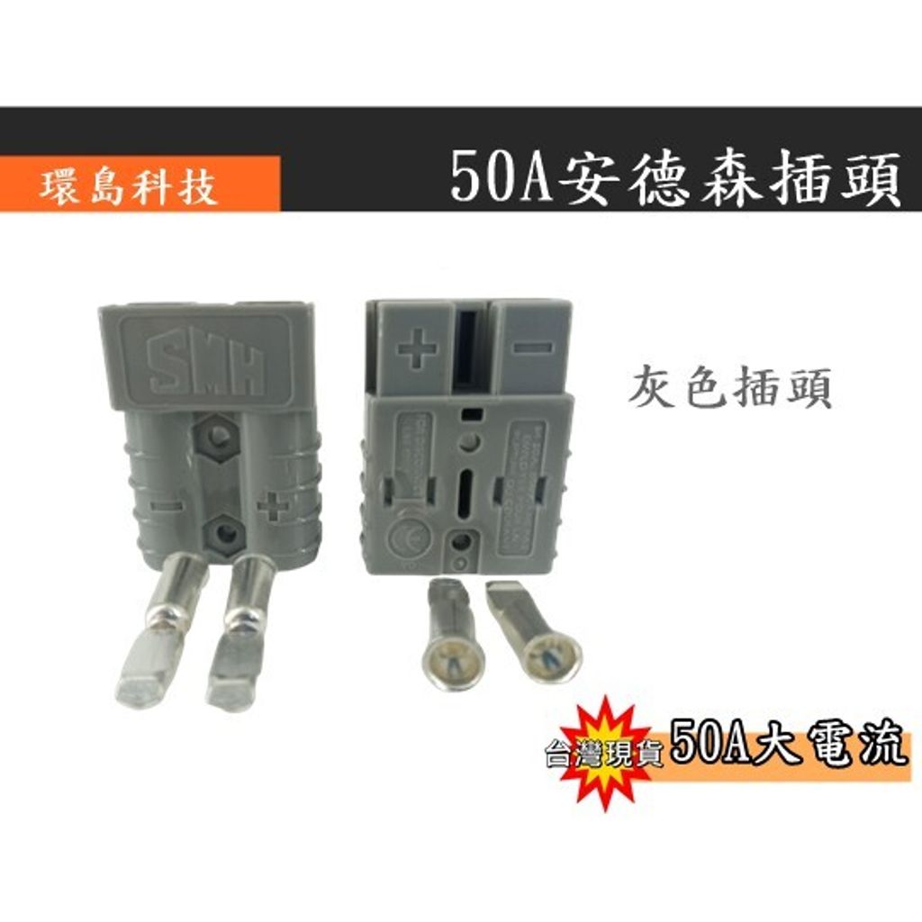 47dfda645260dcc52c58771219ec2800