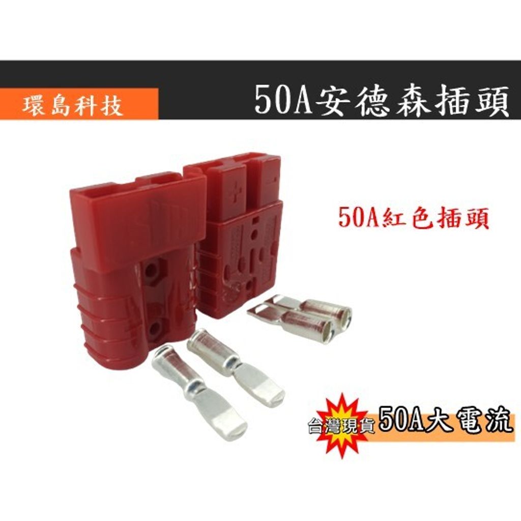 4bfa33b291eed67f30c901ef815fcf7f