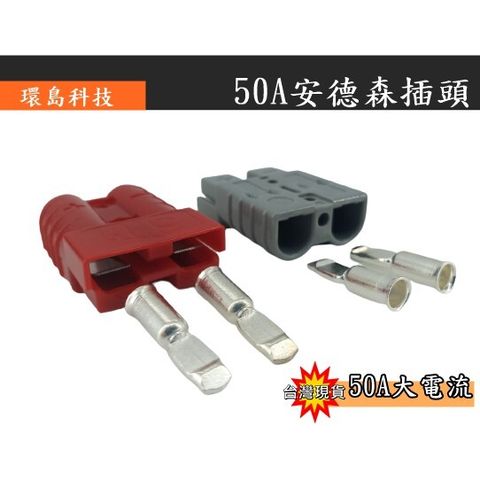 e39fdf271060e42c2d168922d1cda31f