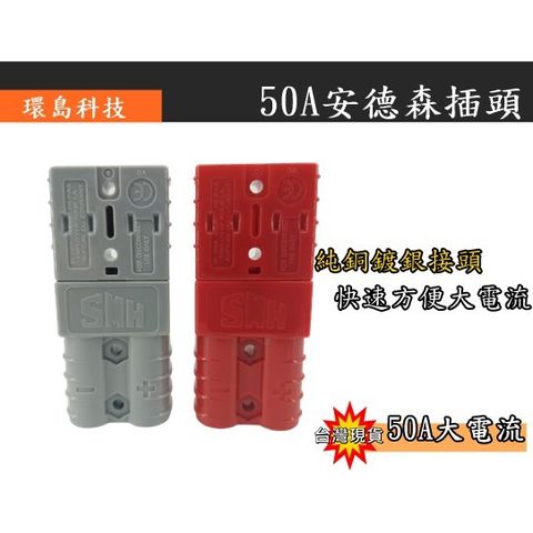 fd5f43c04453246616600462aba1ea0a