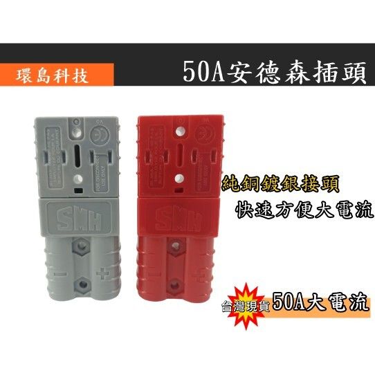 fd5f43c04453246616600462aba1ea0a