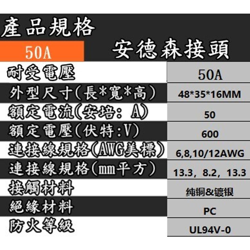 d2464f8dc66b451588071d75d24d0c5c