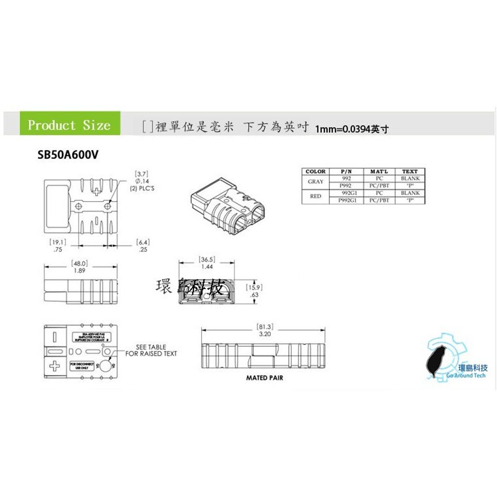 2999c9619d5ac062607345451f250c5a