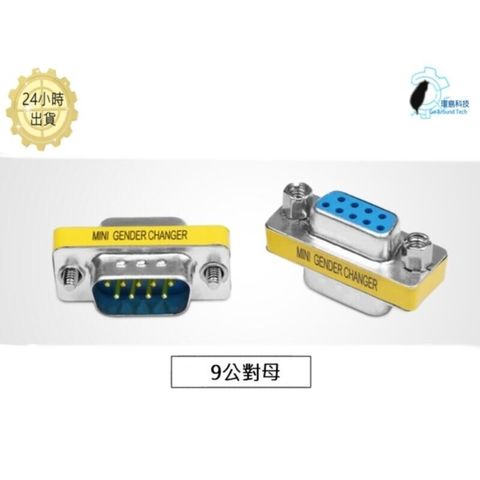 014c9afcbfd4f74a002911ee42f302aa