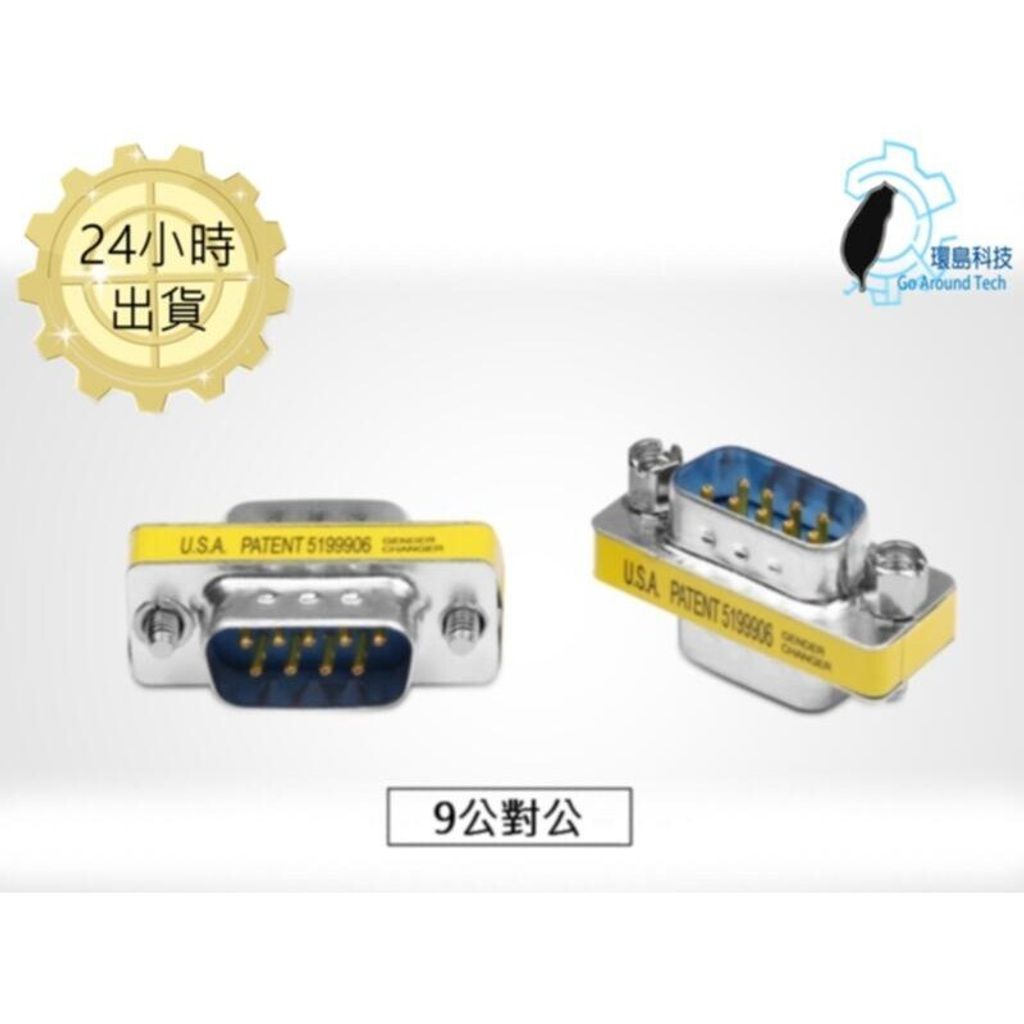 728089a7b011e0b8d5a036ce120988f7