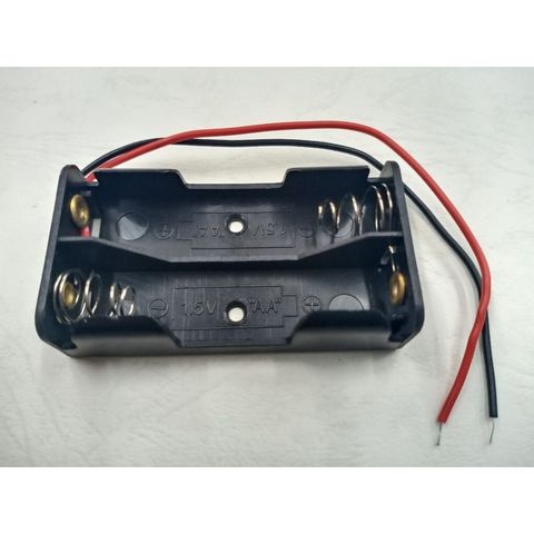 4654f18cf8cdb2af911e1ba794bc4ad5