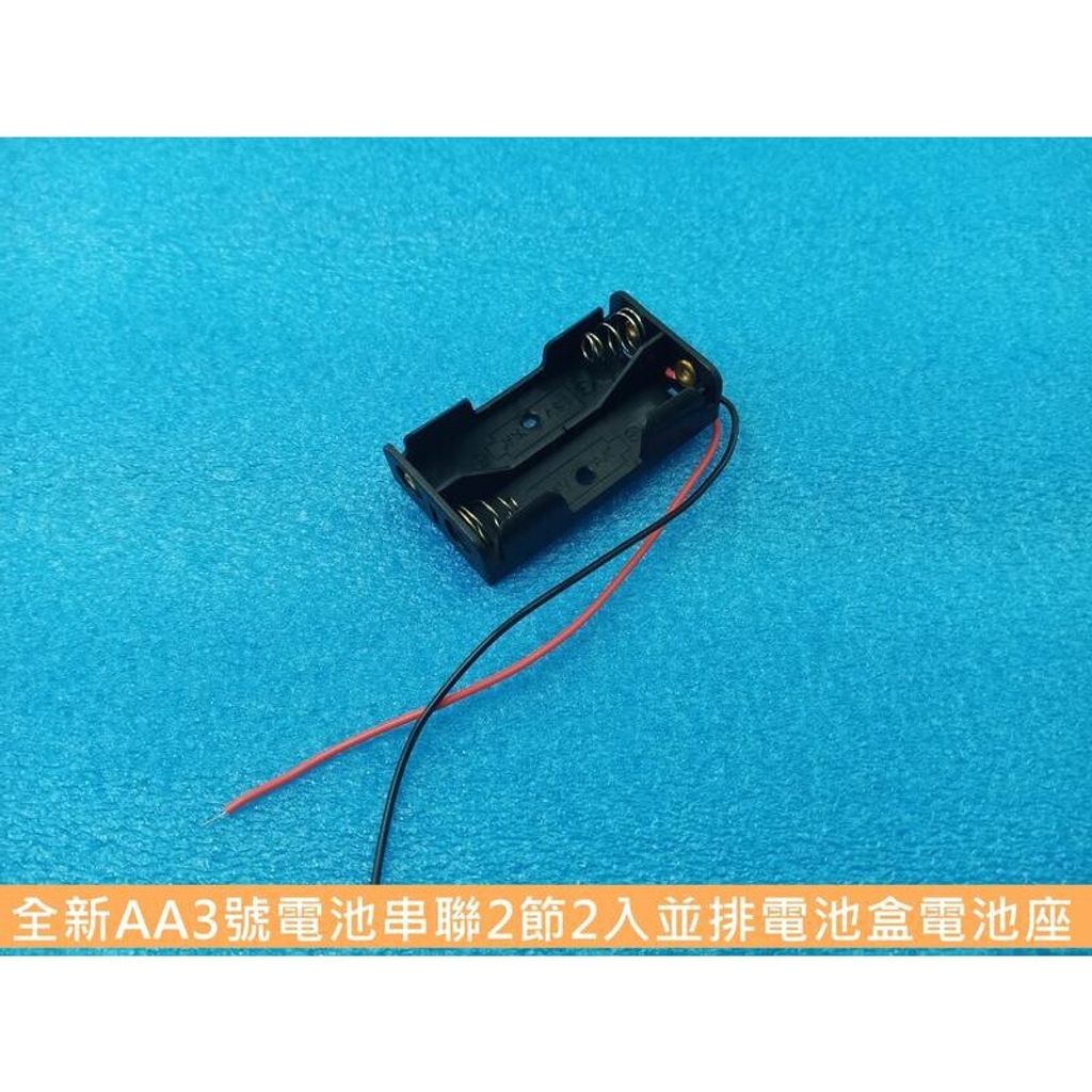 855feebe43c455e07f6c761f8a67f96a