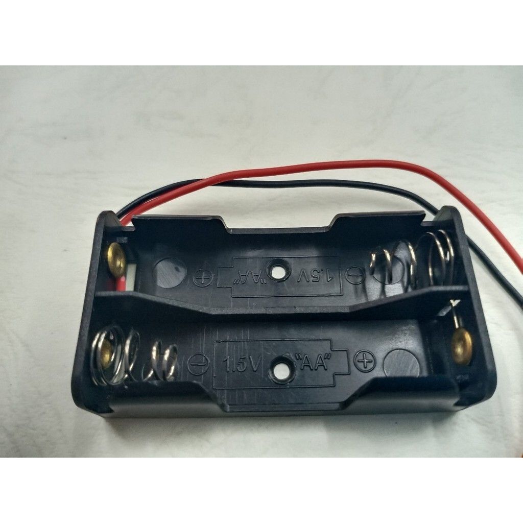 5b3b81b6f32e8540fe307b014744597b