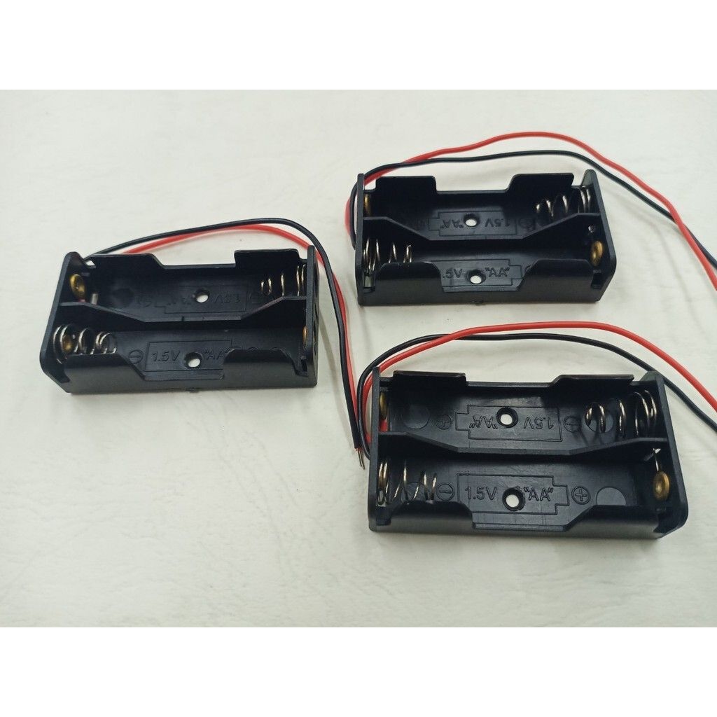 40cf9b4291b8ce7f8ad148e7e639d25a