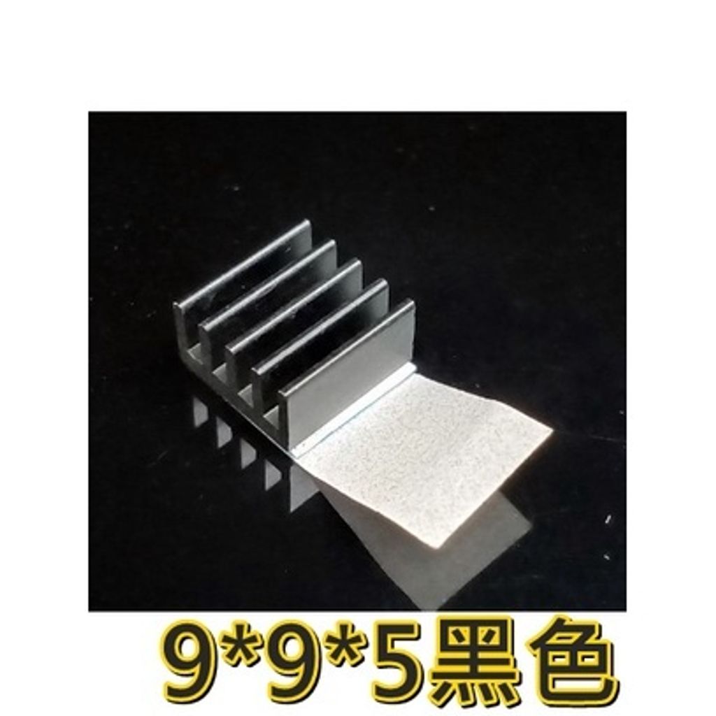 e54c79c8ad0e12e25da7d3db044fdfd0