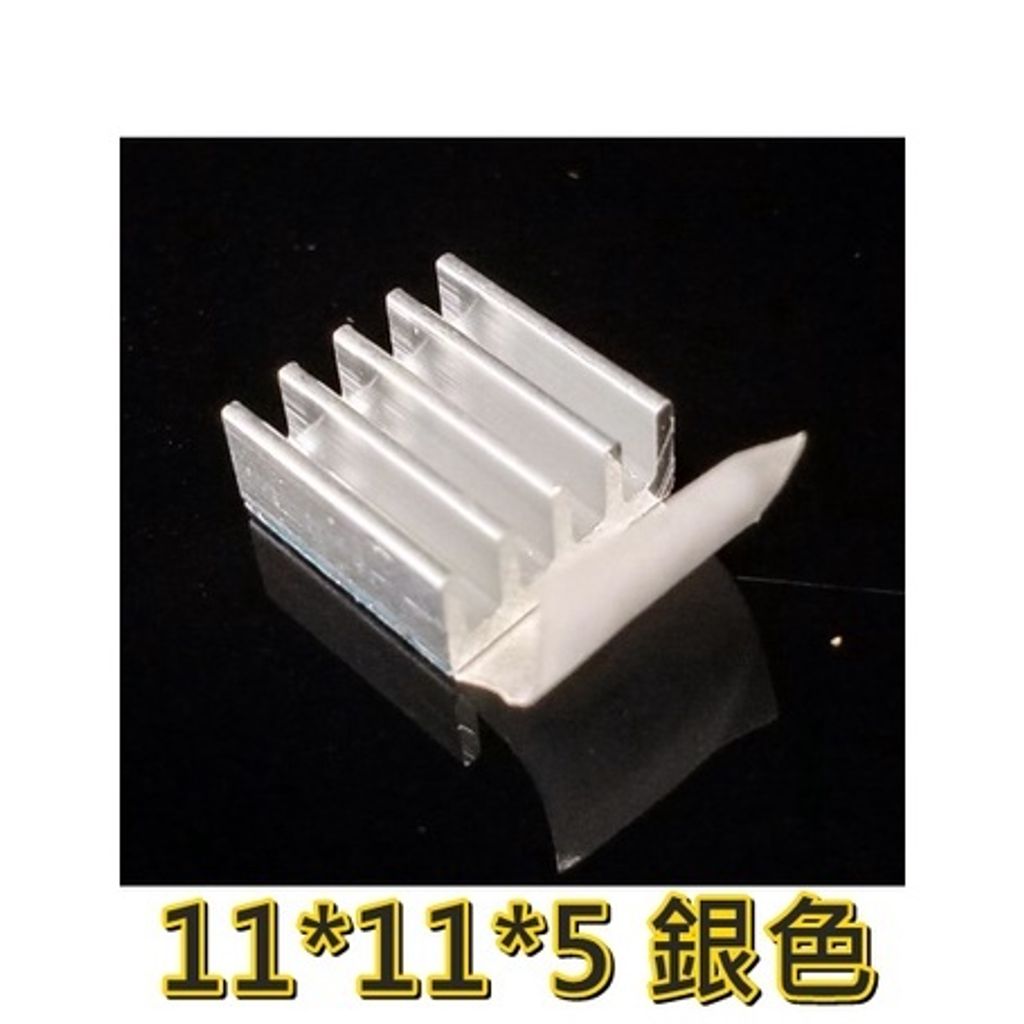 19142f6a4541d5a84ae8ee53d3e732a7