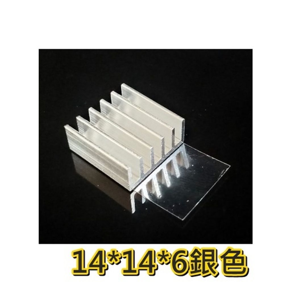 e900d0cbbc6abfa6ccaac0688ed5d051