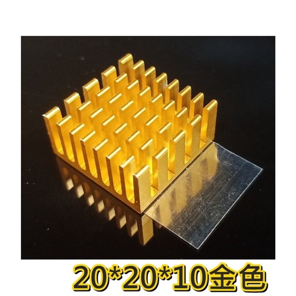 40e8981e1079aa21ce8657802063b351