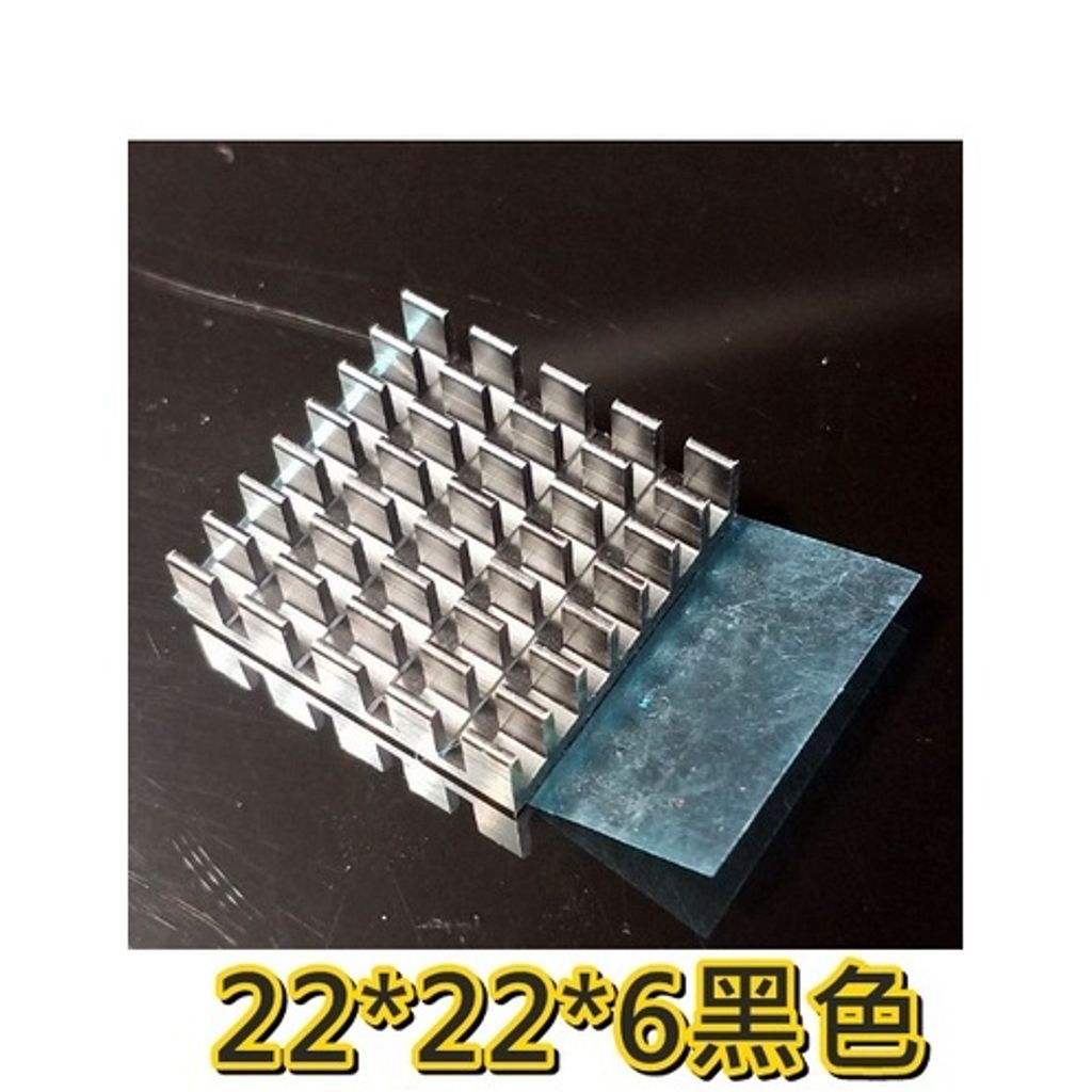 ea304c201a51b03ace238a15aa2951f1