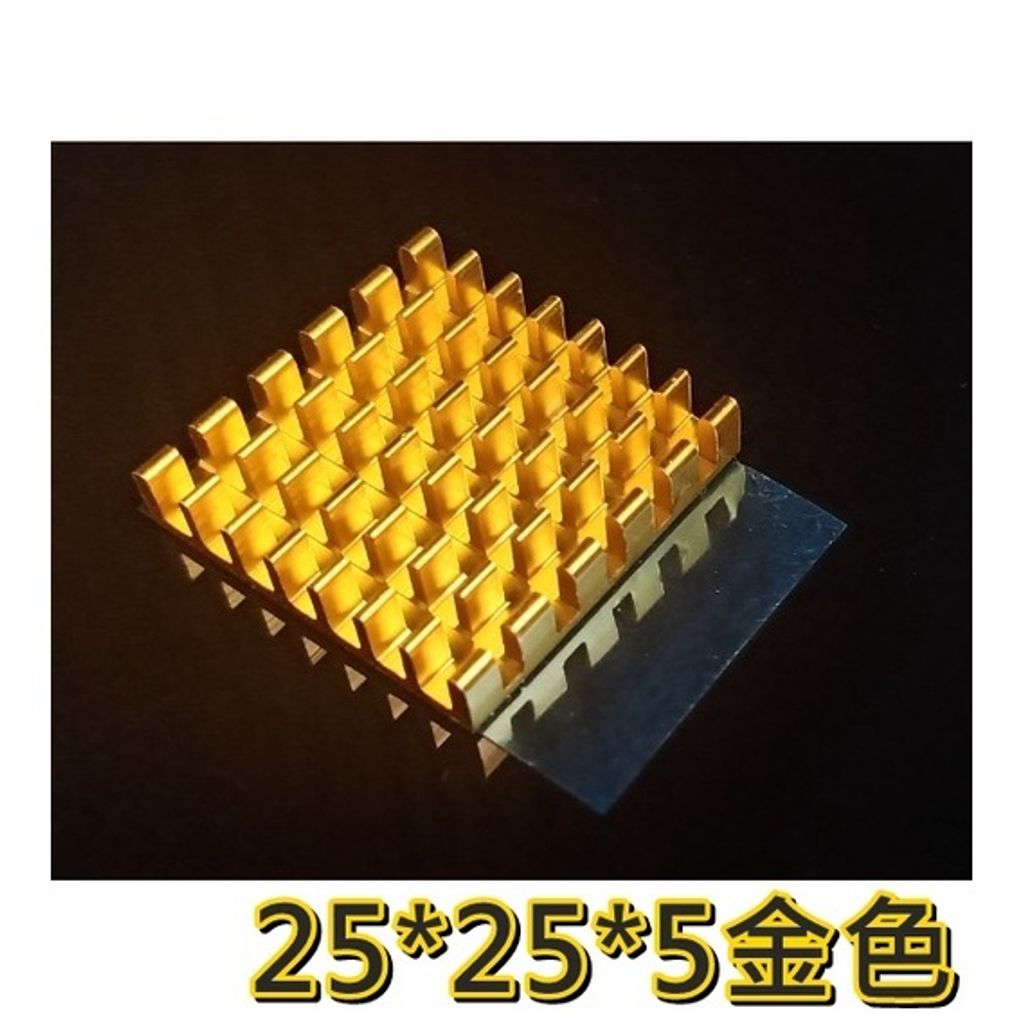 e2918f3d15875d4141f9d0c45fa00668