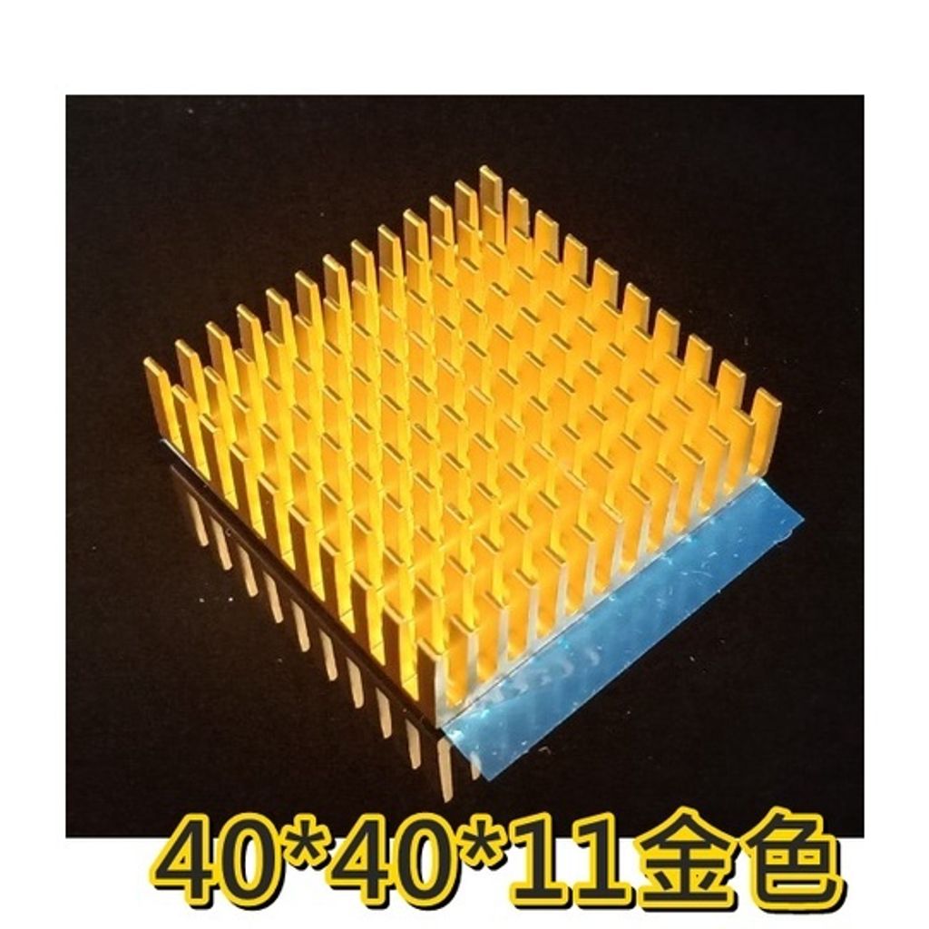 3c710fb0edf3b2a27f3e8fcd9a68ee32