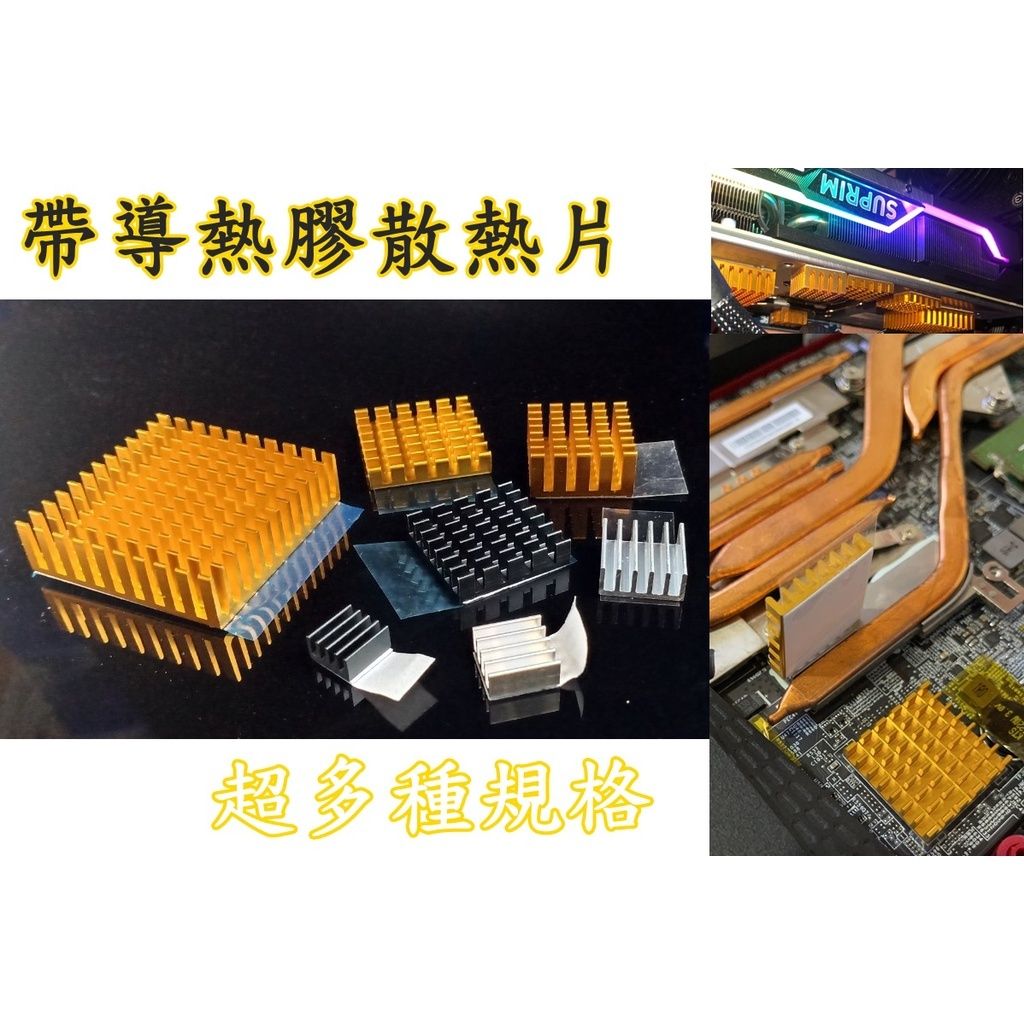 ddf1e4a5543085046dfe7f8e04b790f9