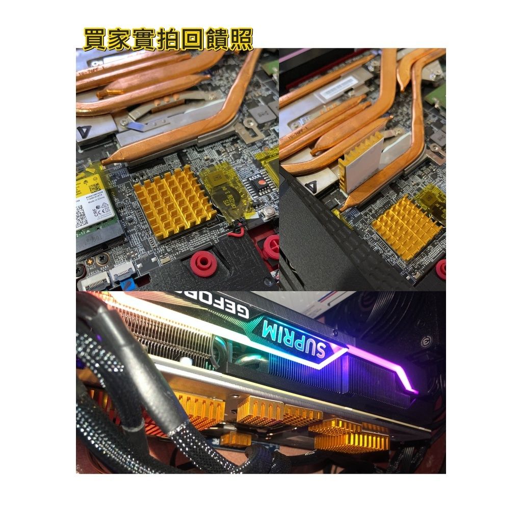 7cce9b3a369111cad7ead2367a3527cb