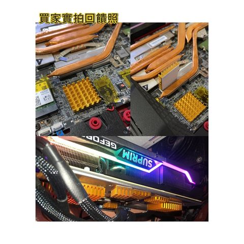 7cce9b3a369111cad7ead2367a3527cb