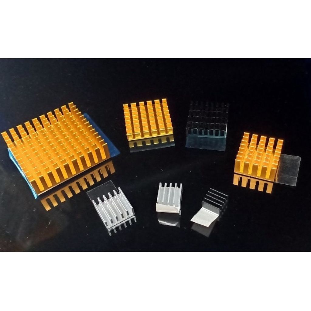 6a12101ba0e726840d54df2bd1abfbb0