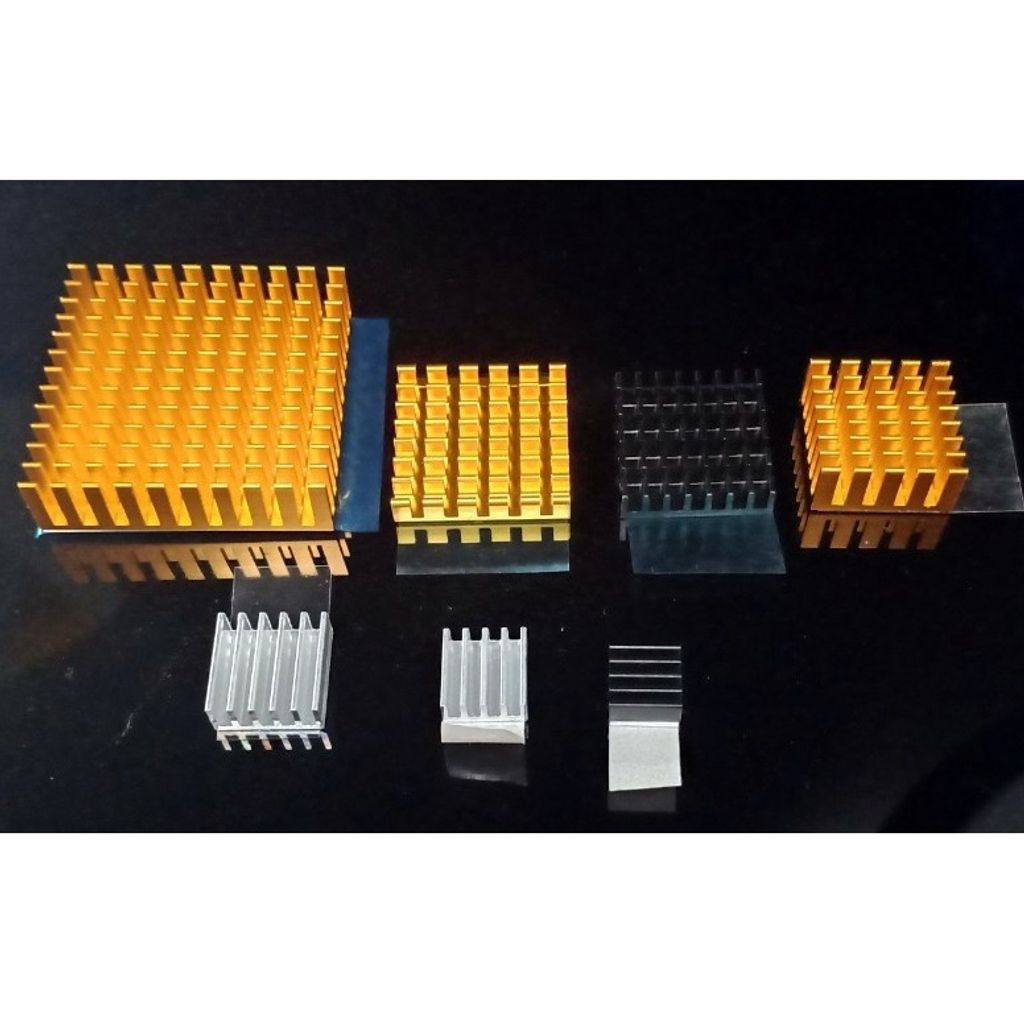 ba6efa4b6bf7880e63cc50c5a1d0d9e3